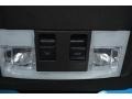 2015 Magnetic Metallic Ford Taurus SEL  photo #23