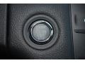 2015 Magnetic Metallic Ford Taurus SEL  photo #24