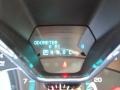 2015 Blue Velvet Metallic Chevrolet Traverse LT AWD  photo #20