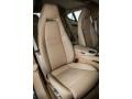 Topaz Brown Metallic - Panamera S Photo No. 14