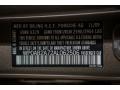 Topaz Brown Metallic - Panamera S Photo No. 21