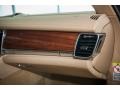 Topaz Brown Metallic - Panamera S Photo No. 23