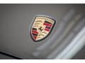 Topaz Brown Metallic - Panamera S Photo No. 27