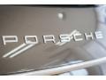 2010 Topaz Brown Metallic Porsche Panamera S  photo #29