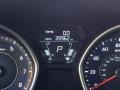 Silver - Elantra GLS Photo No. 17