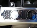 2013 Cashmere Metallic Jaguar XF 3.0  photo #23