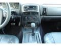 2004 Bright Silver Metallic Jeep Grand Cherokee Laredo  photo #16