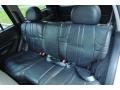 Dark Slate Gray Rear Seat Photo for 2004 Jeep Grand Cherokee #103796398