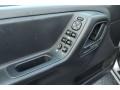 Bright Silver Metallic - Grand Cherokee Laredo Photo No. 21