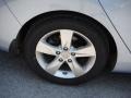 Blue Sky Metallic - Elantra GLS Photo No. 3