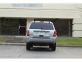 Bright Silver Metallic - Grand Cherokee Laredo Photo No. 27