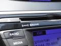 Blue Sky Metallic - Elantra GLS Photo No. 20