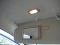 Blue Sky Metallic - Elantra GLS Photo No. 25