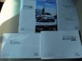 Blue Sky Metallic - Elantra GLS Photo No. 37