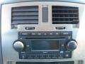 Bright Silver Metallic - Dakota SLT Quad Cab 4x4 Photo No. 18