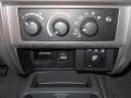 Bright Silver Metallic - Dakota SLT Quad Cab 4x4 Photo No. 19