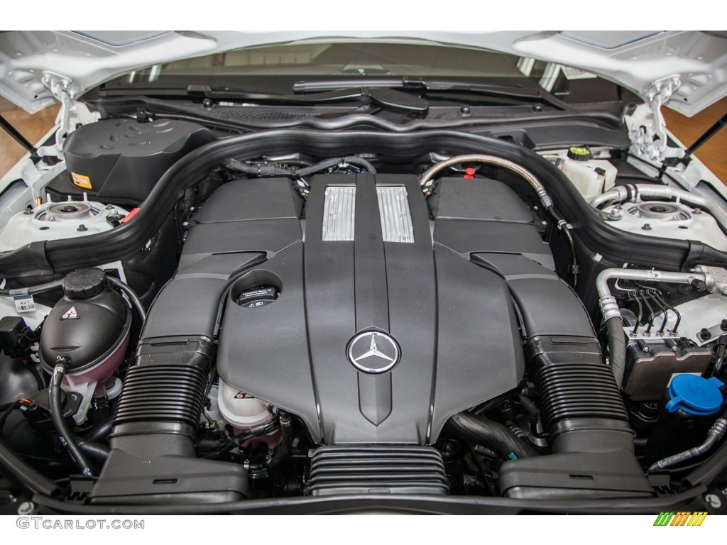 2015 E 400 Sedan - Polar White / Silk Beige/Espresso Brown photo #9