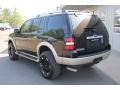 Black - Explorer Eddie Bauer 4x4 Photo No. 6