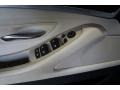 Black Sapphire Metallic - 5 Series 535i xDrive Sedan Photo No. 11