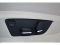 Black Sapphire Metallic - 5 Series 535i xDrive Sedan Photo No. 13