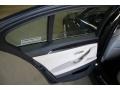 Black Sapphire Metallic - 5 Series 535i xDrive Sedan Photo No. 14