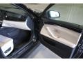 Black Sapphire Metallic - 5 Series 535i xDrive Sedan Photo No. 17