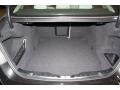 Black Sapphire Metallic - 5 Series 535i xDrive Sedan Photo No. 18