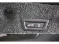 Black Sapphire Metallic - 5 Series 535i xDrive Sedan Photo No. 19