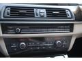 Black Sapphire Metallic - 5 Series 535i xDrive Sedan Photo No. 24