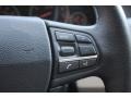 Black Sapphire Metallic - 5 Series 535i xDrive Sedan Photo No. 26