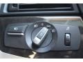 Black Sapphire Metallic - 5 Series 535i xDrive Sedan Photo No. 27