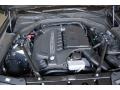 Black Sapphire Metallic - 5 Series 535i xDrive Sedan Photo No. 29