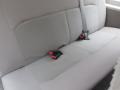 2013 Oxford White Ford E Series Van E350 XLT Extended Passenger  photo #30