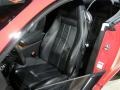 2005 St. James Bentley Continental GT   photo #5