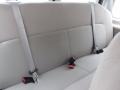 2013 Oxford White Ford E Series Van E350 XLT Extended Passenger  photo #31