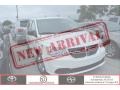 Stone White - Grand Caravan SE Photo No. 1