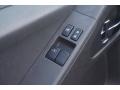 Metallic Blue - Frontier SV King Cab Photo No. 12