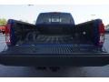 Metallic Blue - Frontier SV King Cab Photo No. 15