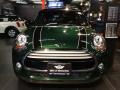 British Racing Green II Metallic - Cooper Hardtop 2 Door Photo No. 2