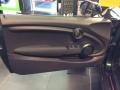 British Racing Green II Metallic - Cooper Hardtop 2 Door Photo No. 5