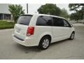 Stone White - Grand Caravan SE Photo No. 12