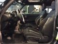 British Racing Green II Metallic - Cooper Hardtop 2 Door Photo No. 7