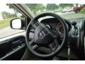 Stone White - Grand Caravan SE Photo No. 14