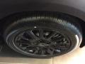 British Racing Green II Metallic - Cooper Hardtop 2 Door Photo No. 8