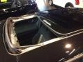 British Racing Green II Metallic - Cooper Hardtop 2 Door Photo No. 9