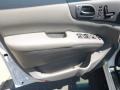 2011 Clear White Kia Sedona EX  photo #15