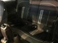 British Racing Green II Metallic - Cooper Hardtop 2 Door Photo No. 10