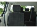 Stone White - Grand Caravan SE Photo No. 18