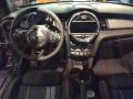 British Racing Green II Metallic - Cooper Hardtop 2 Door Photo No. 11