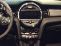 British Racing Green II Metallic - Cooper Hardtop 2 Door Photo No. 12
